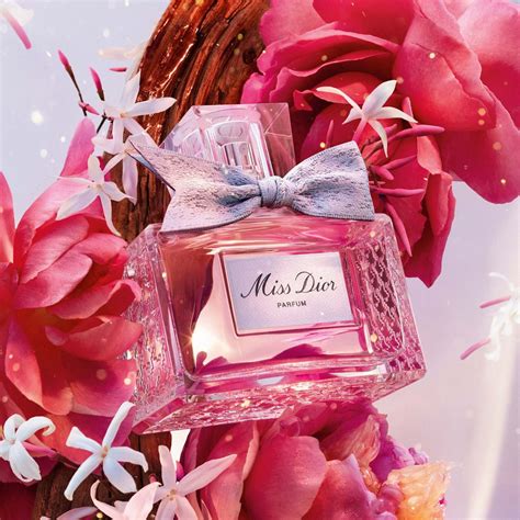 miss dior parfum parfumo|miss dior perfume at boots.